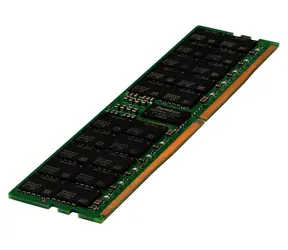 HPE 16 GB (1 x 16 GB) / Speichermodul / Serverspeicher