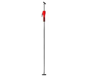 Bessey STE300 / Decken- und Montagehalterung / 1700-3000 mm / Tragfähigkeit 350 kg
