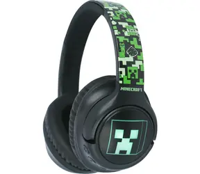 OTL Technologies Minecraft LED