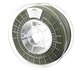 Spectrum PET-G Matt olivgrün / Filament / 1,75 mm / 1 kg