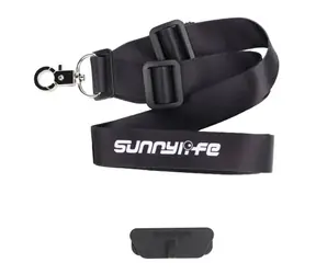 Sunnylife GK507 / Nackengurt / für DJI RC-N1, RC-N2, RC-N3