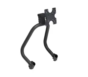 Next Level Racing F-GT Pro Direct Monitor Mount 2.0 / Monitorhalterung für das F-GT Cockpit