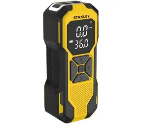 Stanley SXIF0101 12V / Kompressor / kabellos / 10 bar / 14,2 l/min / LED