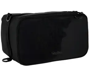 Rollei Ocean Cube S / Tasche für Fotoausrüstung