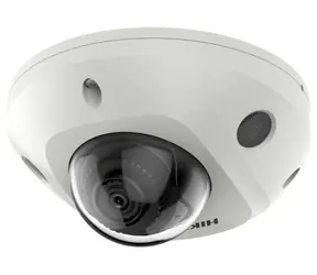 HIKVISION DS-2CD2543G2-IWS (2,8 mm)