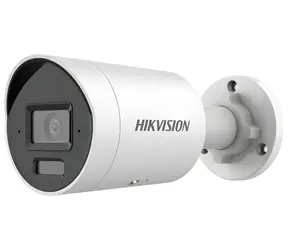 HIKVISION DS-2CD2043G2-LI2U (4 mm)
