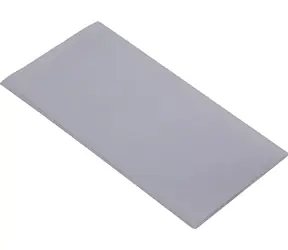Gelid GP-Extreme TP-GP01-B / Wärmeleitpad / 80x40x1 mm / 12 W/mK