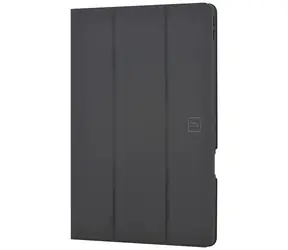 Tucano Tre Hülle für Lenovo Idea Tab Pro 2024, schwarz / Schutzhülle / Tablet