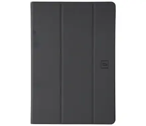 Tucano Tre Lenovo Idea Tab PLUS 12,1" (2025) schwarz / Hülle