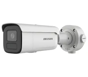 HIKVISION DS-2CD2686G2HT-IZS(2,8-12 mm)(eF)