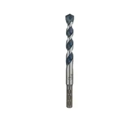 BOSCH CYL-5 / Betonbohrer / Abmessungen 14 x 90/150 mm / 1 Stück
