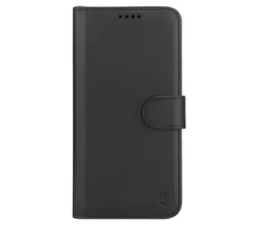 Tactical Field Notes POCO X8 Pro schwarze Hülle / für POCO X8 Pro