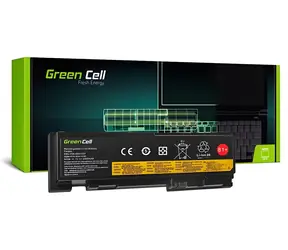 Green Cell 0A36309 42T4844