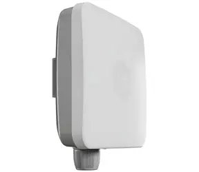 Mikrotik SXTsq LTE4 / Outdoor-LTE-Einheit / 9dBi / nanoSIM, eSIM / GbE / RouterOS L3