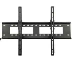 Art AR-88XL / TV-Wandhalterung / 37-100" / VESA 800x600 / Tragkraft 80 kg