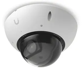 Ubiquiti UVC-G6-Pro-Dome-W weiß / IP-Kamera / Dome / UniFi Protect