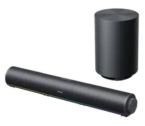 XIAOMI Desktop-Lautsprecher Pro Set / Lautsprecherset