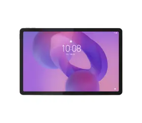 Lenovo Idea Tab 8 GB/128 GB grau / Tablet / 11" WQXGA / IPS 90 Hz / BT 5.2 / 8+5 MP / Android 15