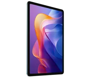 XIAOMI Redmi Pad 2 Wifi 4+256GB grün / Tablet / 11" / OC 2,2 GHz / 4 GB / 256 GB / Wi-Fi / BT / 8+5 MP / Android