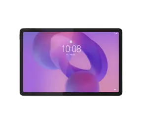 Lenovo Idea Tab Luna Grau / Tablet / 11" / 5G / 8GB / 128GB / Tab Pen / Android 15