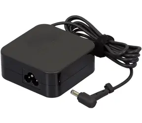 Asus Netzteil 65W 19V 3-Pin / Stromadapter