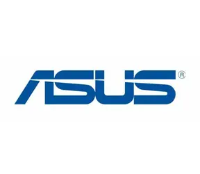 Asus Netzteil 150W / 20V / 3P(6PHI)