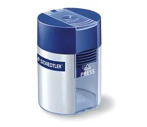 Staedtler Rundspitzer / Anspitzer