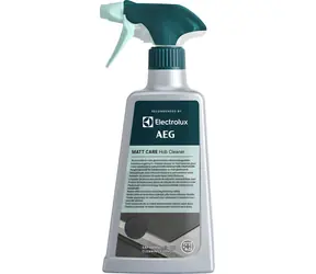 Electrolux M2HCMC01 SaphirMatt Matt Care / Kochfeldreiniger / 500 ml