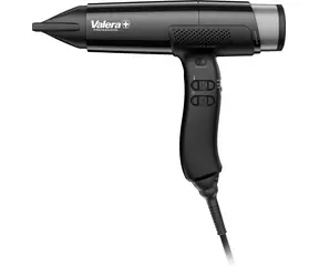 Valera MatrixCareAI schwarz / Haartrockner