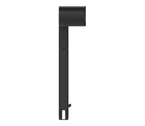 Lenovo ThinkVision MS30 schwarz / Soundbar / 2.0 / 4W / kabelgebunden
