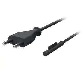 Microsoft Netzteil für Innenräume / Netzteil für den Innenbereich