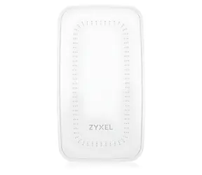 ZyXEL WAX300H / AP / AX3000 / Dualband / PoE / 4X GbE LAN