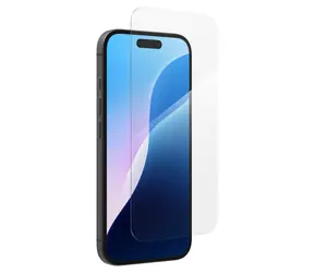 ZAGG InvisibleShield Glass+
