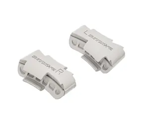 Sunnylife FP-GK976 / Verstärkungsschnalle / für DJI Flip