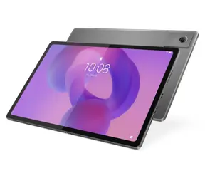 Lenovo Tab K12 grau / Tablet / 12,1" / WQXGA / Dimensity 6400 / 12 GB / 256 GB / Android 15