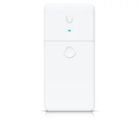 Ubiquiti UACC-LRE / Netzwerk-Repeater / PoE+ / 2× RJ-45 / IPX5