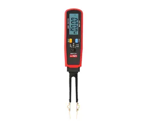 UNI-T UT116A / SMD-Tester / Widerstände / Kondensatoren / Dioden