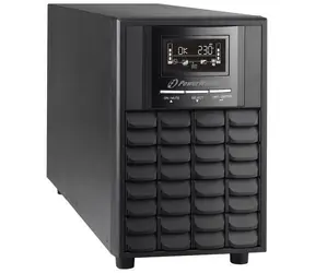 PowerWalker VI 2000 CW IEC / Backup-USV / 2000 VA / 1400 W / Line-Interactive / 8x IEC C13 / USB