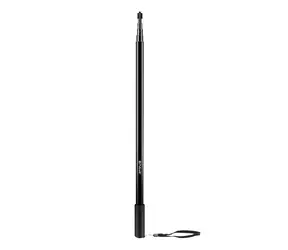 Puluz PU642B / Selfie-Stick / 3 m / Aluminiumlegierung / 5-teilig