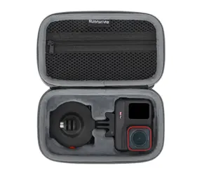 Sunnylife IST-B755 / Aufbewahrungstasche / Insta360 Ace Pro