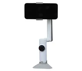 Sunnylife IST-DZ579 / Ständer / für Insta360 Flow / Kunststoff