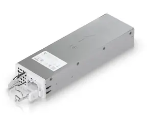 Ubiquiti UACC-PSU-27V-250W / Netzteil / 27V / 250W / Hot-Swap-fähig / AC/ DC