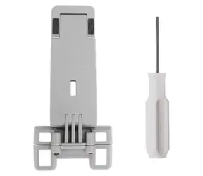 Sunnylife ZJ508 / Tablet-Halterung / DJI RC-N1, RC-N2, RC-N3 / faltbar