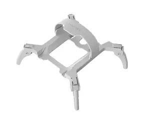 Sunnylife N4P-LG700-GY grau / Landegestell / Verlängerung +30 mm / Für DJI Mini 4 Pro