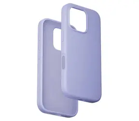 Vention KUHV0-30 lila / Hülle / iPhone 16 Pro / MagSafe / Silikon