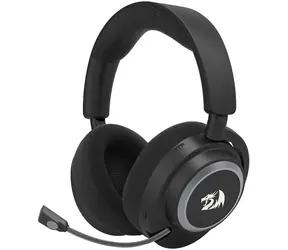 Redragon NYX PRO H891 / Gaming-Kopfhörer / Mikrofon / Over-Ear-Kopfhörer