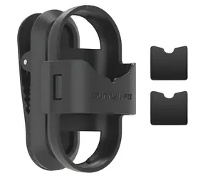 Sunnylife G3S-J896 / Rucksackclip / 360°-Drehung / Insta360 GO 3S, GO 3