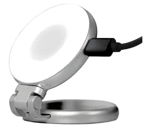 Telesin S5-BGD-01 / Selfie-Licht / MagSafe / Teleskopgriff / 5000 mAh / USB-C