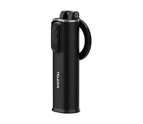 Telesin P1-HSS-02 / Handyhalterung / MagSafe / Bluetooth-Fernauslöser / 360°