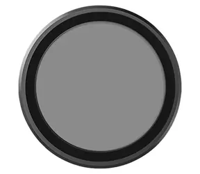 Telesin ND64 / Filter / DJI OSMO Action 5 Pro, 4, 3